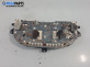 Километраж за Renault Megane Scenic (10.1996 - 12.2001) 1.6 e (JA0F), 90 к.с.