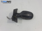 Огледало за Renault Megane Scenic (10.1996 - 12.2001), позиция: лява