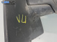 Огледало за Renault Megane Scenic (10.1996 - 12.2001), позиция: лява