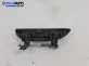 Външна дръжка за Renault Megane Scenic (10.1996 - 12.2001), позиция: предна, дясна