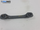 Ръкохватка за таван за Renault Megane Scenic (10.1996 - 12.2001), позиция: задна, лява