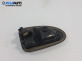 Вътрешна дръжка за Renault Megane Scenic (10.1996 - 12.2001), позиция: предна, дясна