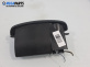 Пепелник за Renault Megane Scenic (10.1996 - 12.2001)