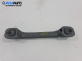 Ръкохватка за таван за Renault Megane Scenic (10.1996 - 12.2001), позиция: задна, дясна