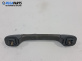 Ръкохватка за таван за Renault Megane Scenic (10.1996 - 12.2001), позиция: предна, лява