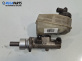 Спирачна помпа за Renault Megane Scenic (10.1996 - 12.2001) 1.6 e (JA0F), 90 к.с.