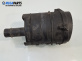 Въздуховод за Renault Megane Scenic (10.1996 - 12.2001) 1.6 e (JA0F), 90 к.с.