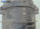 Въздуховод за Renault Megane Scenic (10.1996 - 12.2001) 1.6 e (JA0F), 90 к.с.