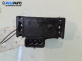 MAP сензор за Renault Megane Scenic (10.1996 - 12.2001) 1.6 e (JA0F), 90 к.с.