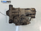 Стартер за Renault Megane Scenic (10.1996 - 12.2001) 1.6 e (JA0F), 90 к.с., № 9J8 0285 ΚΗ