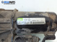 Стартер за Renault Megane Scenic (10.1996 - 12.2001) 1.6 e (JA0F), 90 к.с., № 9J8 0285 ΚΗ