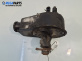 Хидравлична помпа за Renault Megane Scenic (10.1996 - 12.2001) 1.6 e (JA0F), 90 к.с.