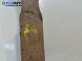 Полуоска за Renault Megane Scenic (10.1996 - 12.2001) 1.6 e (JA0F), 90 к.с., позиция: предна, дясна