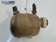 Казанче за антифриз за Renault Megane Scenic (10.1996 - 12.2001) 1.6 e (JA0F), 90 к.с.