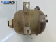 Казанче за антифриз за Renault Megane Scenic (10.1996 - 12.2001) 1.6 e (JA0F), 90 к.с.