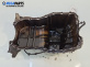 Картер за Renault Megane Scenic (10.1996 - 12.2001) 1.6 e (JA0F), 90 к.с.