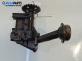 Маслена помпа за Renault Megane Scenic (10.1996 - 12.2001) 1.6 e (JA0F), 90 к.с.
