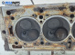 Глава за Renault Megane Scenic (10.1996 - 12.2001) 1.6 e (JA0F), 90 к.с.