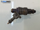 Дюза бензин за Renault Megane Scenic (10.1996 - 12.2001) 1.6 e (JA0F), 90 к.с., № 866313