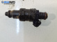 Дюза бензин за Renault Megane Scenic (10.1996 - 12.2001) 1.6 e (JA0F), 90 к.с., № 866313