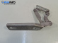 Панта преден капак за Mercedes-Benz A-Class Hatchback  W168 (07.1997 - 08.2004), 4+1 вр., позиция: дясна