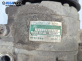 Компресор климатик за Mercedes-Benz A-Class Hatchback  W168 (07.1997 - 08.2004) A 140 (168.031, 168.131), 82 к.с.