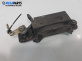 Външна дръжка за Audi 80 Avant B4 (09.1991 - 01.1996), позиция: предна, лява