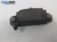 Външна дръжка за Audi 80 Avant B4 (09.1991 - 01.1996), позиция: задна, дясна