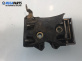 Брава на врата за Audi 80 Avant B4 (09.1991 - 01.1996), позиция: предна, лява