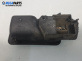 Вътрешна дръжка за Audi 80 Avant B4 (09.1991 - 01.1996), позиция: предна, дясна