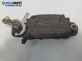 Външна дръжка за Audi 80 Avant B4 (09.1991 - 01.1996), позиция: предна, дясна