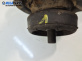 Макферсон за Audi 80 Avant B4 (09.1991 - 01.1996), позиция: предна, лява