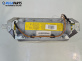 Airbag за BMW X5 Series E53 (05.2000 - 12.2006), позиция: предна
