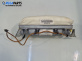 Airbag за BMW X5 Series E53 (05.2000 - 12.2006), позиция: предна