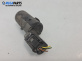 Парктроник за BMW X5 Series E53 (05.2000 - 12.2006)