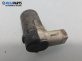 Парктроник за BMW X5 Series E53 (05.2000 - 12.2006)