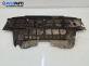 Кора под двигател за BMW X5 Series E53 (05.2000 - 12.2006) 3.0 d, 218 к.с.
