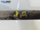 Полуоска за BMW X5 Series E53 (05.2000 - 12.2006) 3.0 d, 218 к.с., позиция: задна, дясна, автоматик