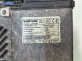 Печка за BMW X5 Series E53 (05.2000 - 12.2006) 3.0 d, 218 к.с.
