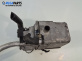 Печка за BMW X5 Series E53 (05.2000 - 12.2006) 3.0 d, 218 к.с.