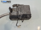 Печка за BMW X5 Series E53 (05.2000 - 12.2006) 3.0 d, 218 к.с.