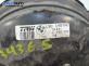 Серво усилвател за BMW X5 Series E53 (05.2000 - 12.2006) 3.0 d, 218 к.с., № 3433-6757706