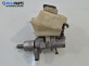 Спирачна помпа за BMW X5 Series E53 (05.2000 - 12.2006) 3.0 d, 218 к.с.