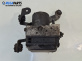 Помпа ABS за BMW X5 Series E53 (05.2000 - 12.2006) 3.0 d, 218 к.с.