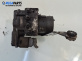 Помпа ABS за BMW X5 Series E53 (05.2000 - 12.2006) 3.0 d, 218 к.с.