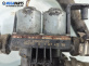 Клапи парно за BMW X5 Series E53 (05.2000 - 12.2006) 3.0 d, 218 к.с., № 6906652-03