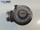 EGR-клапан за BMW X5 Series E53 (05.2000 - 12.2006) 3.0 d, 218 к.с.