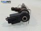 Дюза дизел за BMW X5 Series E53 (05.2000 - 12.2006) 3.0 d, 218 к.с., № 0445110131