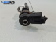 Дюза дизел за BMW X5 Series E53 (05.2000 - 12.2006) 3.0 d, 218 к.с., № 0445110131
