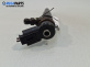 Дюза дизел за BMW X5 Series E53 (05.2000 - 12.2006) 3.0 d, 218 к.с., № 0445110131